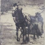 732 5193 ETCHING (F)